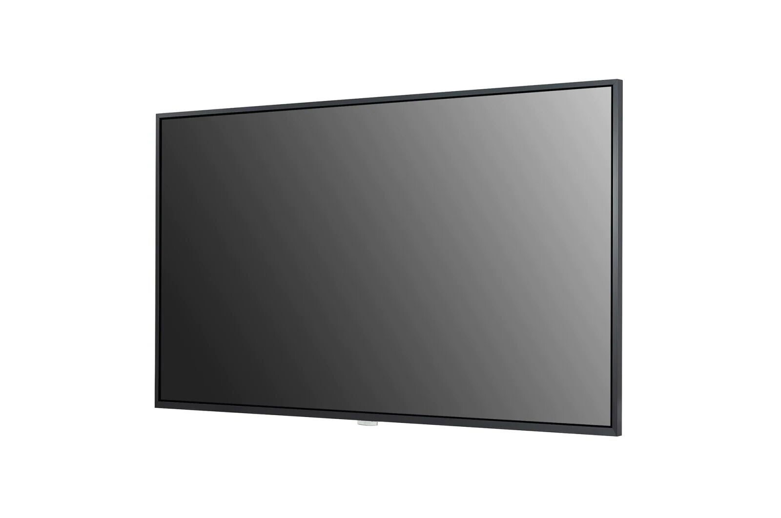 LG Pantalla Informativa serie UH5F, 55UH5F-H