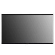 LG Pantalla Informativa serie UH5F, 55UH5F-H