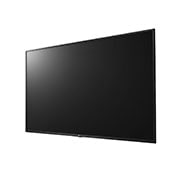 LG Pantalla Informativa serie UL3G, 65UL3G-B