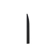 LG Pantalla Informativa serie UL3G, 65UL3G-B