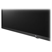 LG Pantalla Informativa serie UL3G, 65UL3G-B