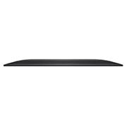 LG Pantalla Informativa serie UL3G, 65UL3G-B