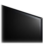 LG Pantalla Informativa serie UL3G, 65UL3G-B