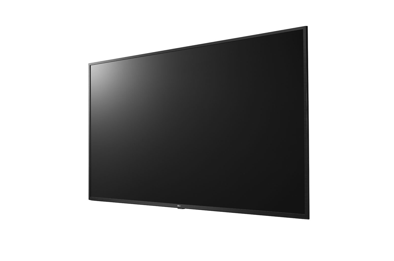 LG Pantalla Informativa serie UL3G, 65UL3G-B