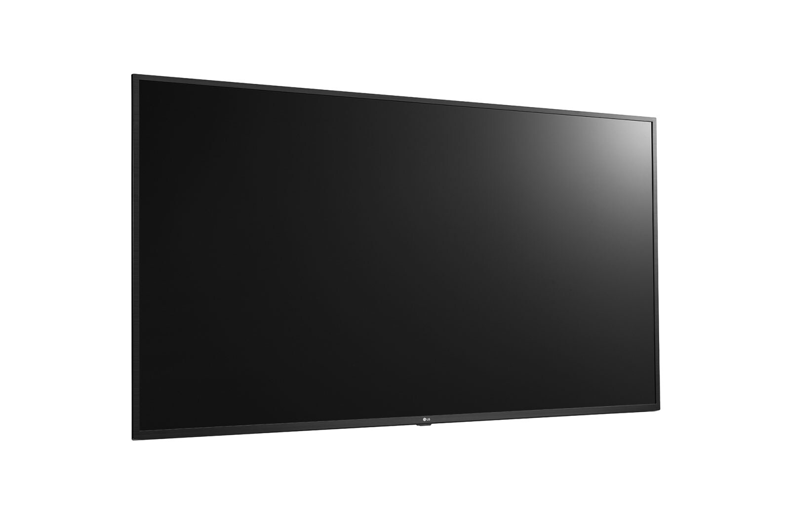 LG Pantalla Informativa serie UL3G, 65UL3G-B