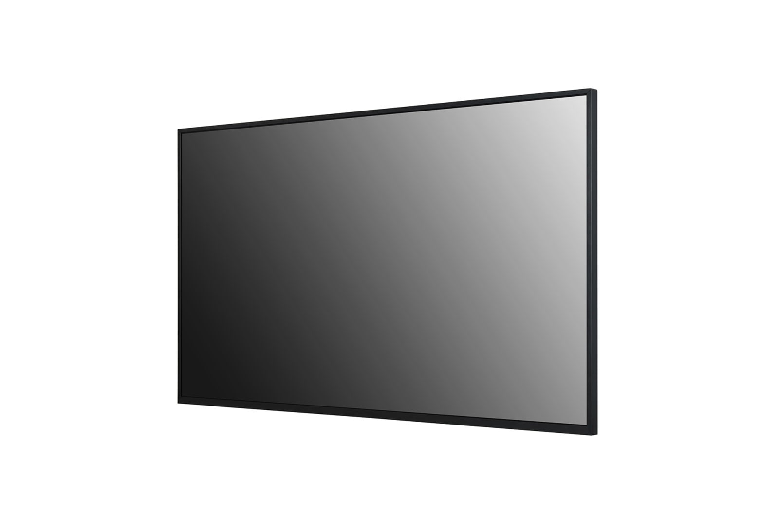 LG Serie UM3DG-B, 55UM3DG-B