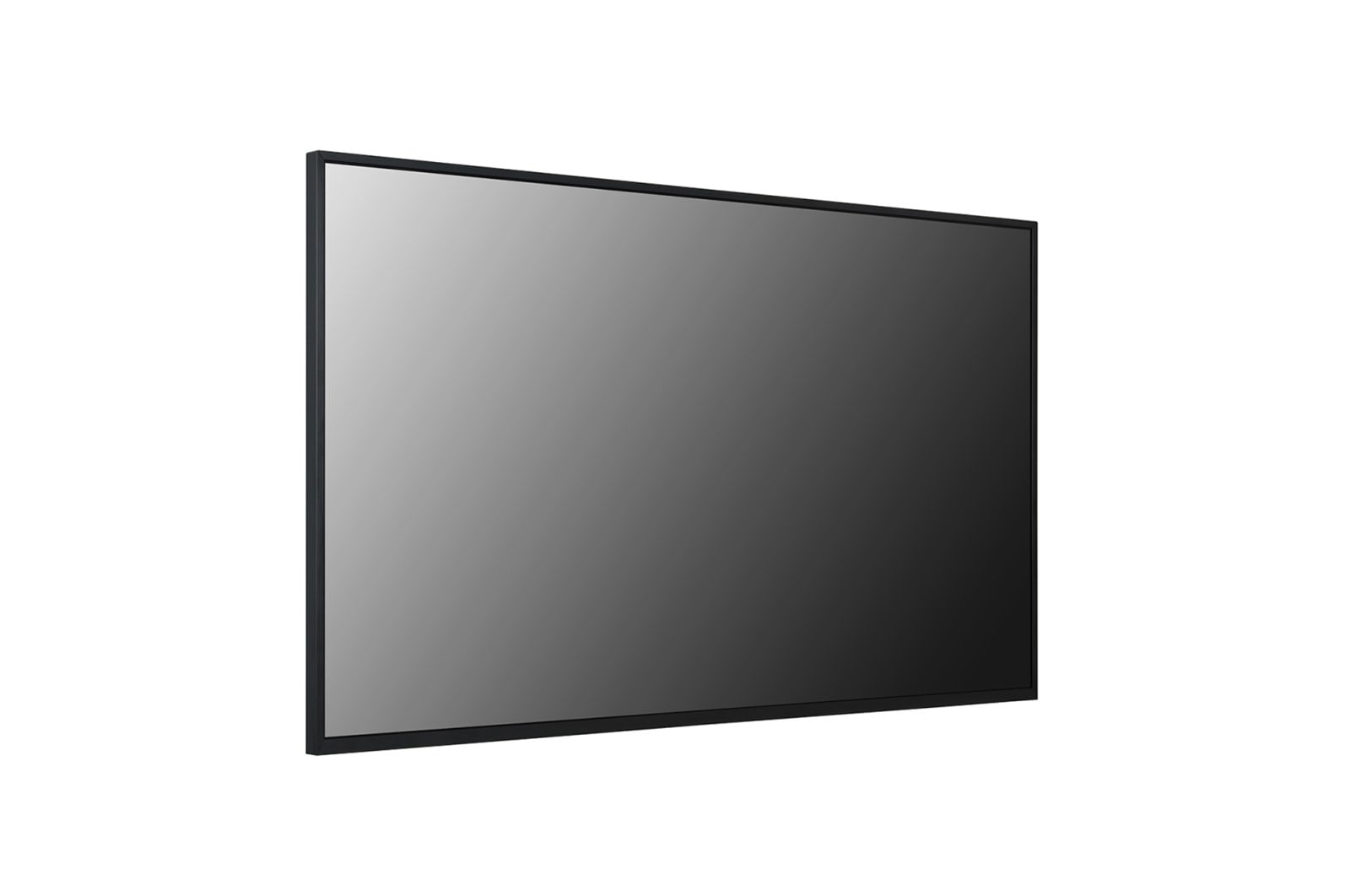 LG Serie UM3DG-B, 55UM3DG-B