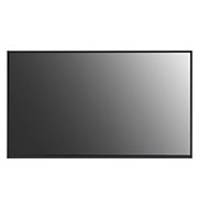 LG Serie UM3DG-B, 55UM3DG-B