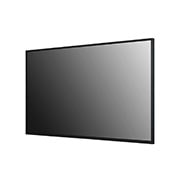 LG Serie UM3DG-B, 55UM3DG-B
