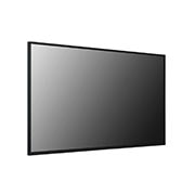 LG Serie UM3DG-B, 55UM3DG-B