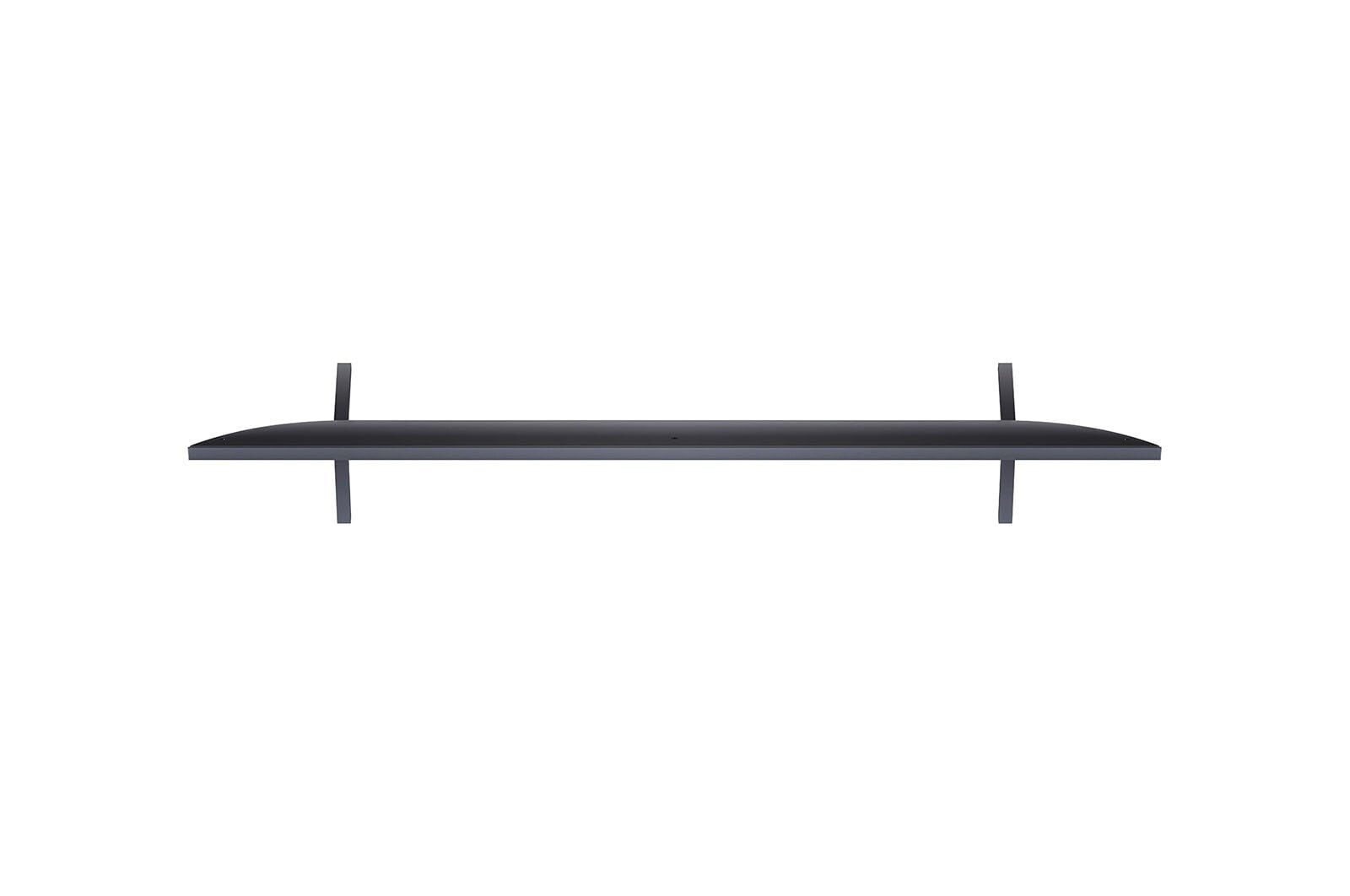 LG Serie UR640S - TV comercial UHD Signage de 55'', 55UR640S0SD