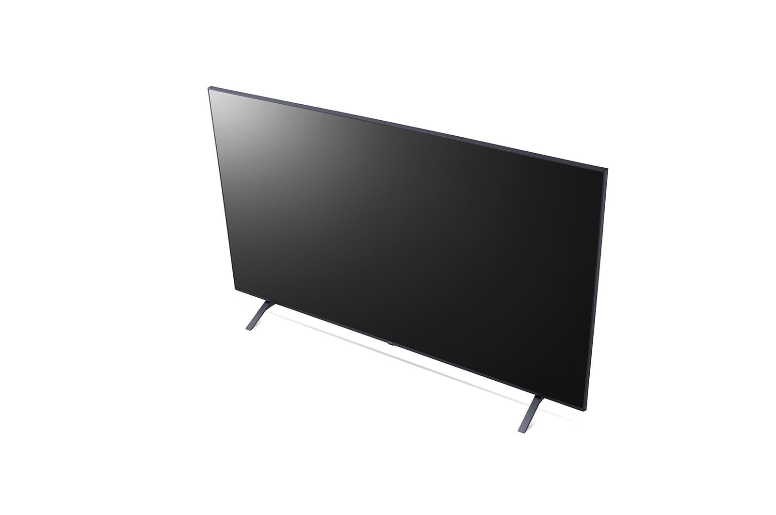 LG Serie UR640S - TV comercial UHD Signage de 55'', 55UR640S0SD