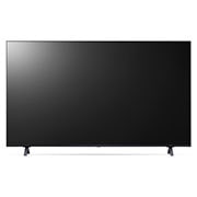 LG Serie UR640S - TV comercial UHD Signage de 55'', 55UR640S0SD