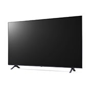 LG Serie UR640S - TV comercial UHD Signage de 55'', 55UR640S0SD