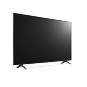 LG Serie UR640S - TV comercial UHD Signage de 55'', 55UR640S0SD