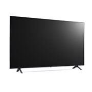 LG Serie UR640S - TV comercial UHD Signage de 55'', 55UR640S0SD
