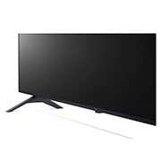 LG Serie UR640S - TV comercial UHD Signage de 55'', 55UR640S0SD