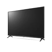 LG Hotel TV serie US660H, 50US660H0SD