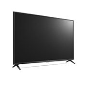 LG Hotel TV serie US660H, 50US660H0SD