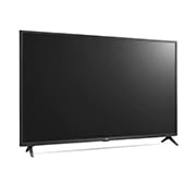 LG Hotel TV serie US660H, 55US660H0SD