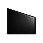 LG Hotel TV serie US660H, 50US660H0SD