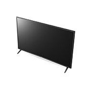 LG Hotel TV serie US660H, 55US660H0SD