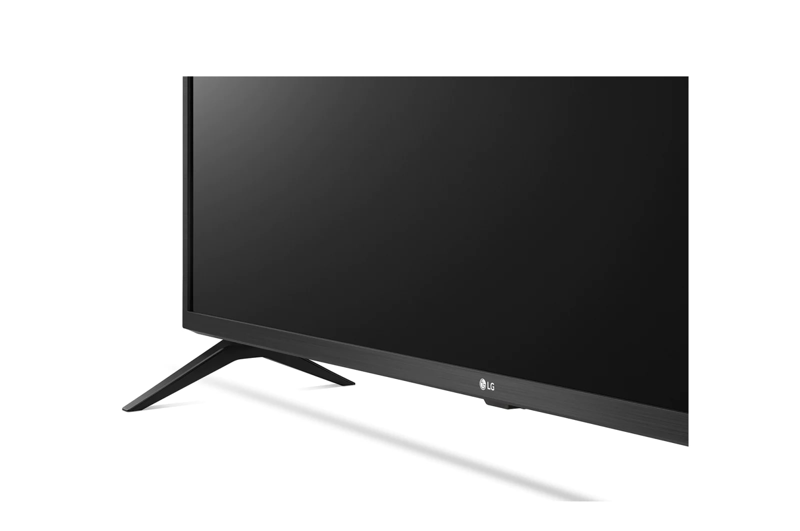 LG Hotel TV serie US660H, 55US660H0SD