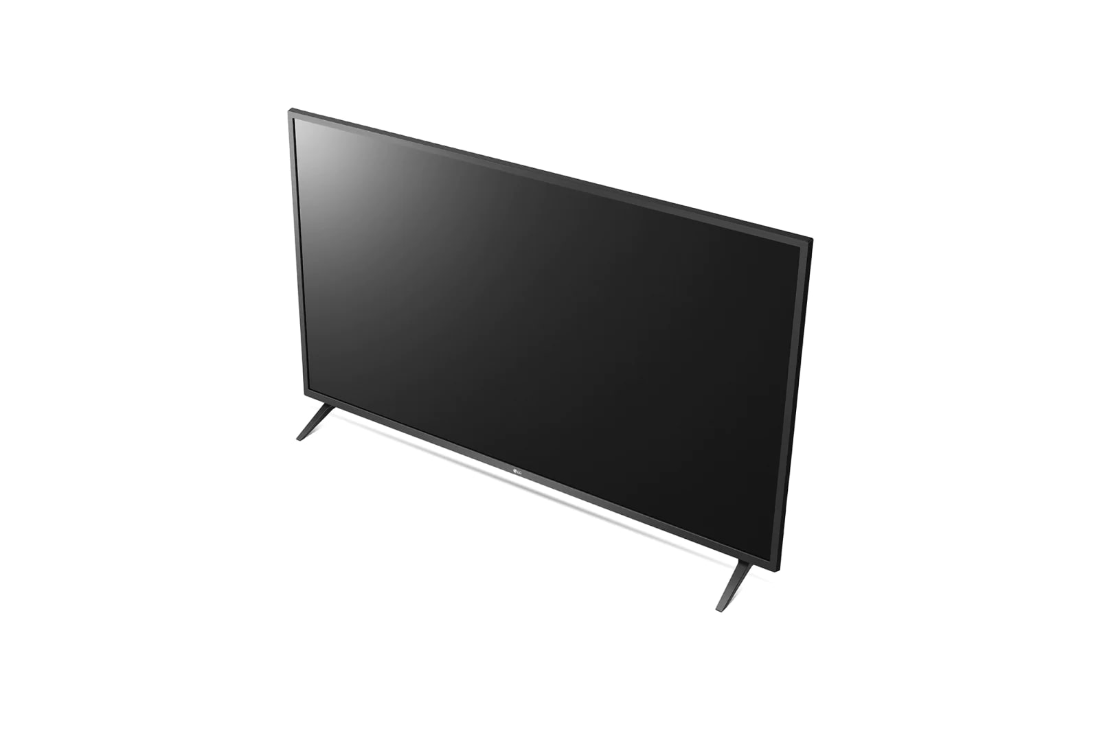 LG Hotel TV serie US660H, 55US660H0SD