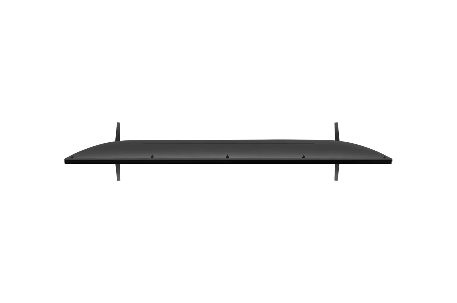 LG Hotel TV serie US660H, 55US660H0SD
