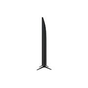 LG Hotel TV serie UT660H, 55UT660H0SA