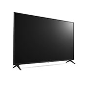 LG Hotel TV serie UT660H, 55UT660H0SA