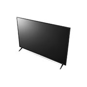 LG Hotel TV serie UT660H, 55UT660H0SA
