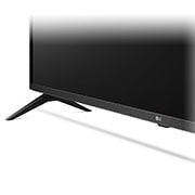 LG Hotel TV serie UT660H, 55UT660H0SA