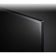 LG Hotel TV serie UT660H, 55UT660H0SA