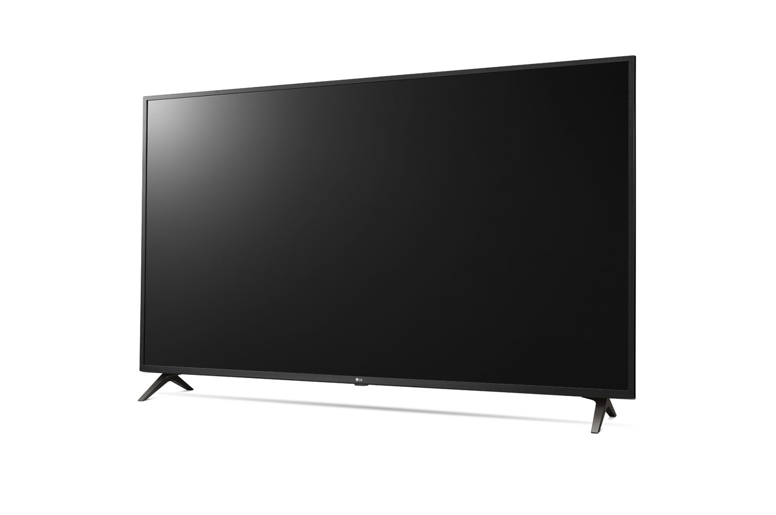 LG Hotel TV serie UT660H, 55UT660H0SA