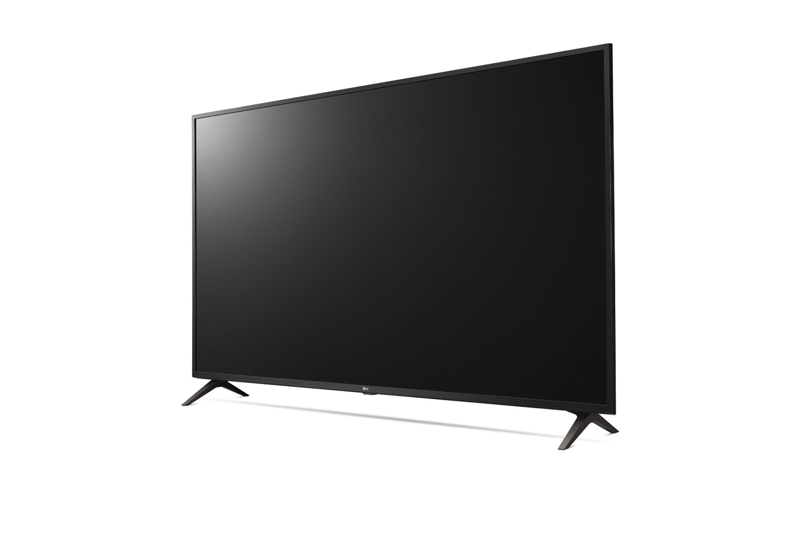 LG Hotel TV serie UT660H, 55UT660H0SA