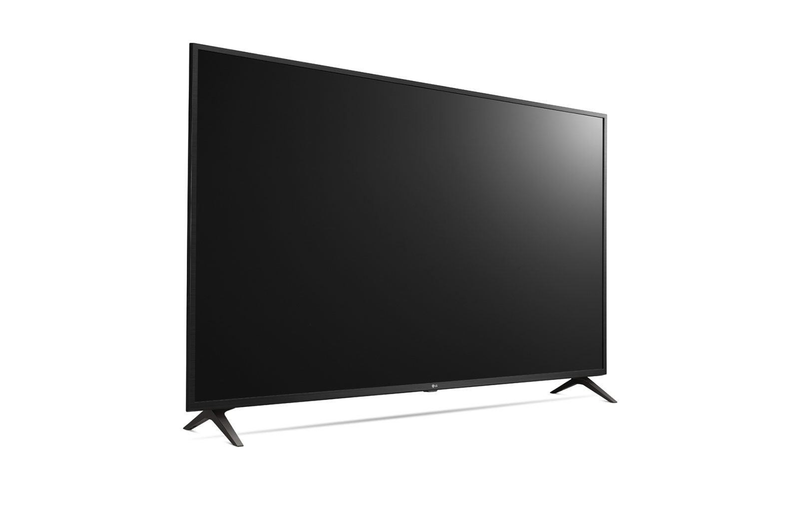 LG Hotel TV serie UT660H, 55UT660H0SA