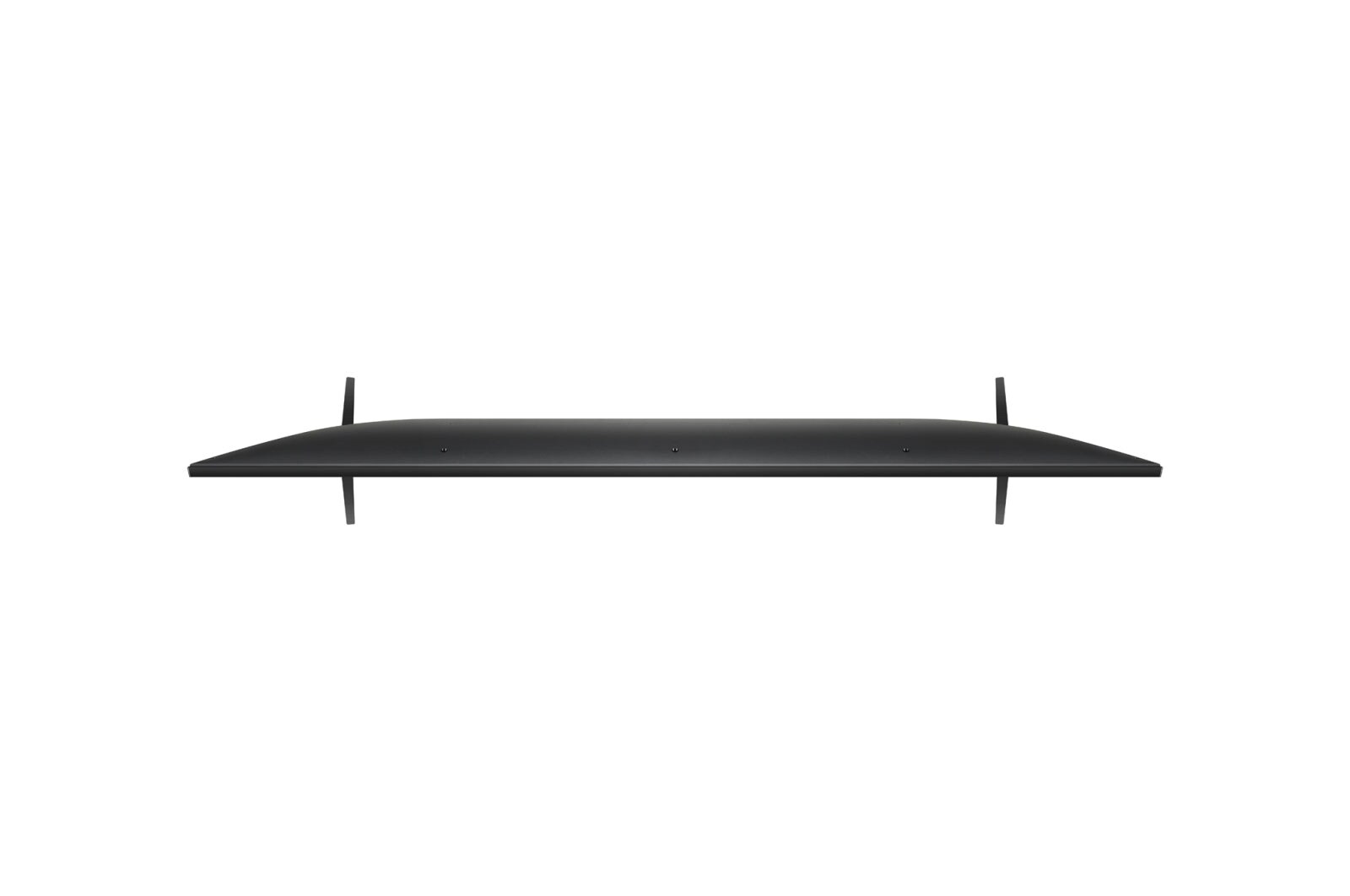 LG Hotel TV serie UT660H, 55UT660H0SA