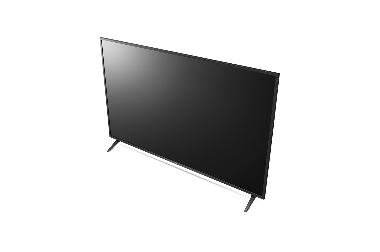 LG Hotel TV serie UT660H, 55UT660H0SA