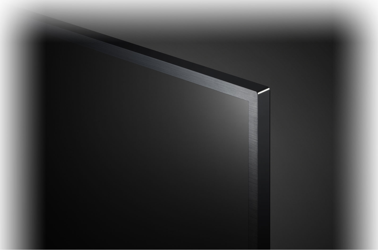 LG Hotel TV serie UT660H, 55UT660H0SA