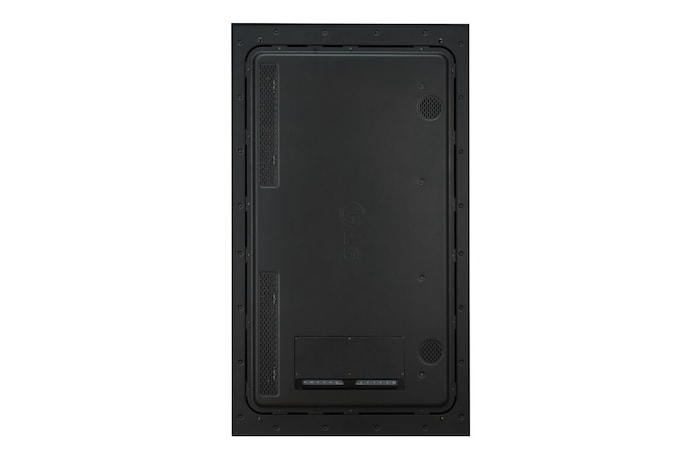 LG Pantalla de alto brillo serie XE4F, 55XE4F-M