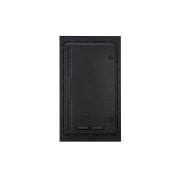 LG Pantalla de alto brillo serie XE4F, 55XE4F-M