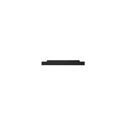 LG Pantalla de alto brillo serie XE4F, 55XE4F-M