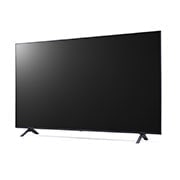 LG Serie UR640S - TV comercial UHD Signage de 65'', 65UR640S0SD