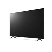 LG Serie UR640S - TV comercial UHD Signage de 65'', 65UR640S0SD