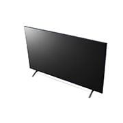 LG Serie UR640S - TV comercial UHD Signage de 65'', 65UR640S0SD