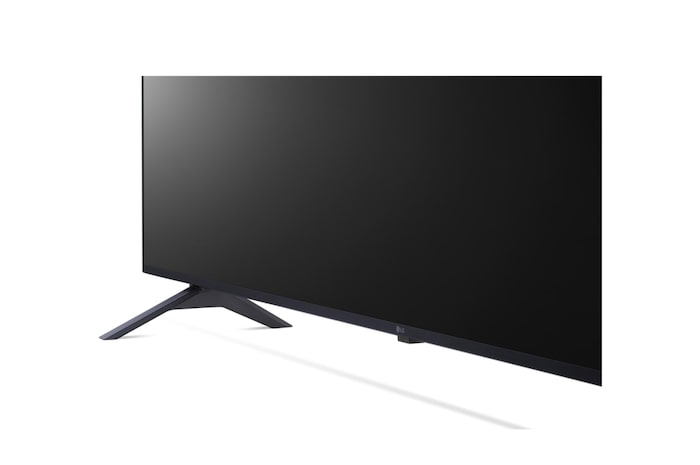 LG Serie UR640S - TV comercial UHD Signage de 65'', 65UR640S0SD