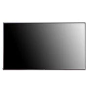 LG Pantalla Informativa serie UH5F, 75UH5F-H