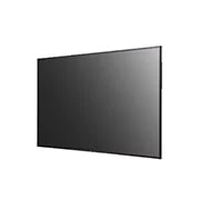 LG Pantalla Informativa serie UH5F, 75UH5F-H