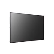 LG Pantalla Informativa serie UH5F, 75UH5F-H